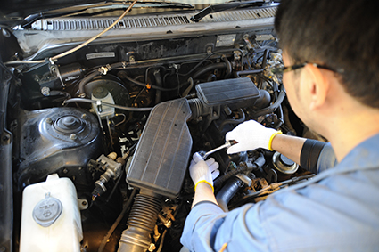 Car_Maintenance