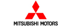 MITSUBISHI MOTORS